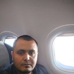 , 29 , -
