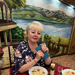 ���� �������, ������ �����, 57 ��� - ��������� 31 ������ 2026