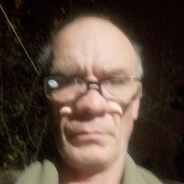 Фото Владимир Суходаев, Москва, 51 год Владимир Суходаев, Москва, 51 год