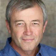 ���������, 60 ���, ���������