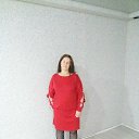 ���� ����, �����, 65 ��� - ��������� 23 ��� 2026