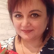, 45 , 
