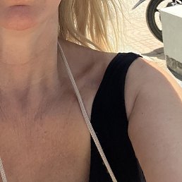 �����, �����, 48 ���