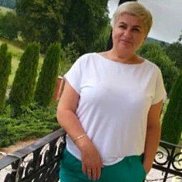 , 44 , -