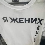 , 38 , 