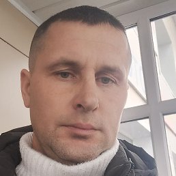 �����, ���������, 39 ���