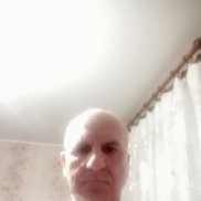 , 56 , 