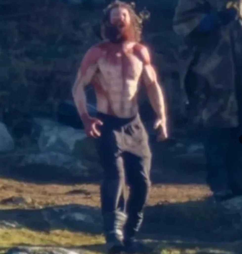 ����-���� ���� ������������ ���� � ��������. ������� ��������� �� ������ ������ ������� ������� ... - 6