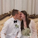 ���� �����, ���������, 23 ���� - ��������� 29 ������ 2023 � ������ ���� ����������