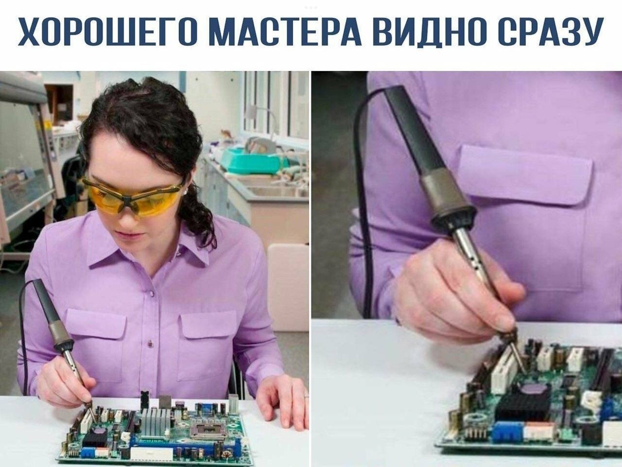  - 21  2025  05:43