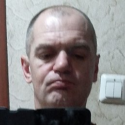 ��������� ������, ������ ��������, 44 ����