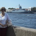 ���� �����, �����-��������� - ��������� 27 ������ 2026 � ������ ���� ����������