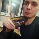 ���� Den Varlamov, �����������, 34 ���� - ��������� 22 ������ 2025 � ������ ���� ����������