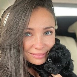 Diana, , 29 
