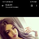 ���� �����, �������, 25 ��� - ��������� 16 ������� 2024 � ������ ���� ����������