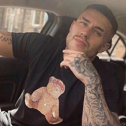 �����, �������, 49 ���