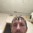 ���� �������, ������������, 41 ��� - ��������� 26 ������� 2025 � ������ ���� ����������