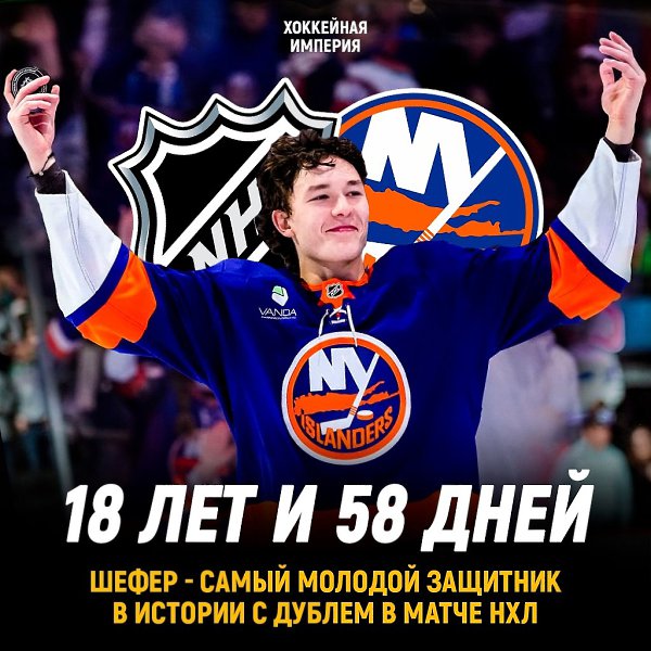 ������ ����� - ����� ������� �������� � ������� ���, ���������� �����.�� ����� ������� ������ �� 190 ...