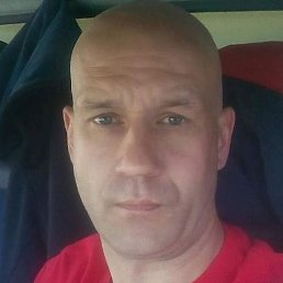 ������, ������, 45 ���