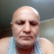 , 49 , 