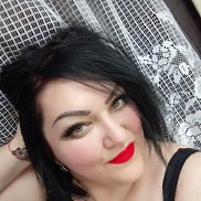 , 35 , 