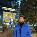 ���� �������, �������, 27 ��� - ��������� 1 ������ 2024 � ������ ���� ����������