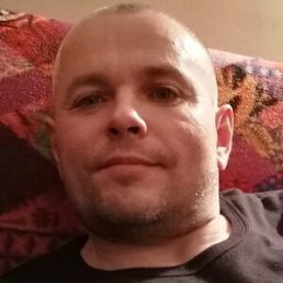 , 50 , 