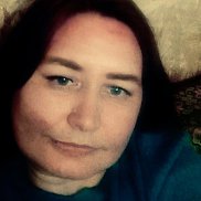 �������, 42 ����, ������