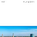 ���� ������� ������, �����, 60 ��� - ��������� 14 ������� 2025 � ������ ���� ����������