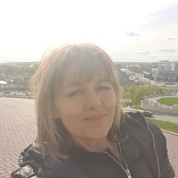 ���� �����, ����, 49 ��� - ��������� 16 ������� 2025