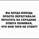���� �����, ���� - ��������� 5 �������� 2026 � ������ ������ ��������