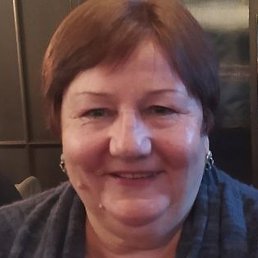 �����, ������