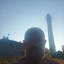 ���� �������, �������, 71 ��� - ��������� 25 ������ 2026 � ������ ���� ����������