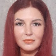 АЛИНА, 34 года, Калининград АЛИНА, 34 года, Калининград
