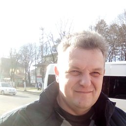 , 50, 