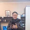 ���� ��������, �������, 61 ��� - ��������� 30 ������ 2025 � ������ ���� ����������