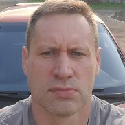 Алексей, 45 лет, Москва Алексей, 45 лет, Москва