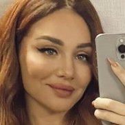 ����, 38 ���, ������