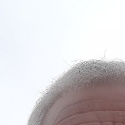 , , 58 