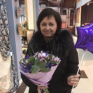 ���� �, 54 ����, ���������