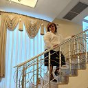 ���� ����, �������, 40 ��� - ��������� 12 ����� 2026 � ������ ������ ��������