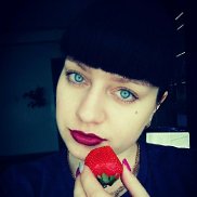 , 28 , -