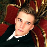 ����, 35 ���, ������-��-����