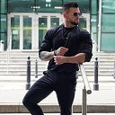 ���� ����, �����, 39 ��� - ��������� 24 ����� 2024 � ������ ���� ����������