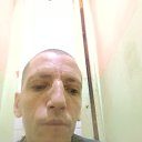 ���� ������, ������, 42 ���� - ��������� 10 ������ 2026 � ������ ���� ����������