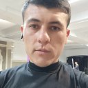  , , 26  -  23  2024    