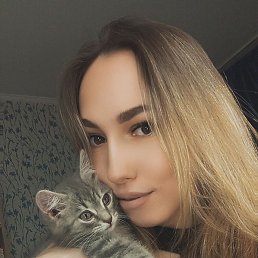 ���� ������, �����������, 33 ���� - ��������� 26 ������ 2026