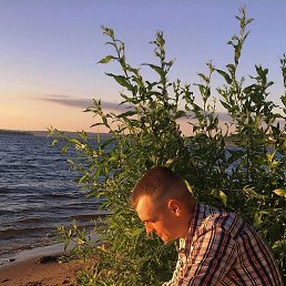 �����, ���������, 22 ����