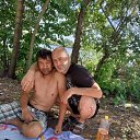 ���� ��������, ������, 43 ���� - ��������� 24 ������� 2023