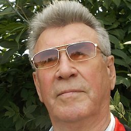 ������ ��������, ��������